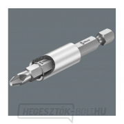 Wera 057127 Bit-Safe 61 Universal 3 (61 darabos készlet) náhled