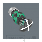 Wera 004185 Kerékpárcsavarhúzó csavarhúzókészlet 5 rozsdamentes acél (7 darabos készlet) náhled