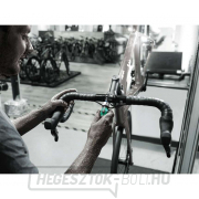 Wera 004185 Kerékpárcsavarhúzó csavarhúzókészlet 5 rozsdamentes acél (7 darabos készlet) náhled