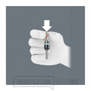 Wera 071110 Rozsdamentes acél bitek 1/4" Bit Check® 10 Stainless 1 (10 darabos készlet) náhled