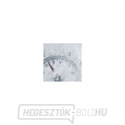 Wera 071110 Rozsdamentes acél bitek 1/4" Bit Check® 10 Stainless 1 (10 darabos készlet) náhled