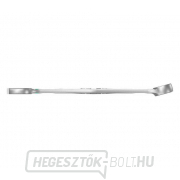 Wera 020506 32 mm-es imbuszkulcs 6003 Joker, offset Előnézet 