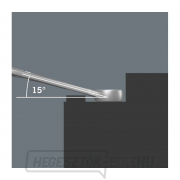 Wera 020506 32 mm-es imbuszkulcs 6003 Joker, offset náhled