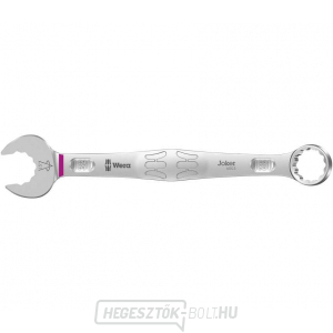 Wera 020506 32 mm-es imbuszkulcs 6003 Joker, offset Wera 020506 32 mm-es imbuszkulcs 6003 Joker, offset gallery main image