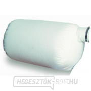 Pamutzsák és klipsz az OPM-150-hez Pamutzsák és klipsz az OPM-150-hez gallery main image