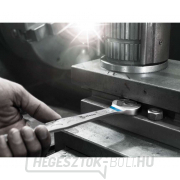 Wera 020068 13 mm-es racsnis kulcs 6001 Joker kapcsoló náhled