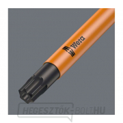 Wera 024335 Torx dugókulcskulcsok 967/9 TX BO többszínű 1, BlackLaser (9 darabos készlet) Wera 024335 Torx dugókulcskulcsok 967/9 TX BO többszínű 1, BlackLaser (9 darabos készlet) náhled