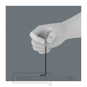 Wera 024335 Torx dugókulcskulcsok 967/9 TX BO többszínű 1, BlackLaser (9 darabos készlet) Wera 024335 Torx dugókulcskulcsok 967/9 TX BO többszínű 1, BlackLaser (9 darabos készlet) náhled