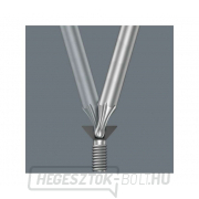 Wera 024335 Torx dugókulcskulcsok 967/9 TX BO többszínű 1, BlackLaser (9 darabos készlet) Wera 024335 Torx dugókulcskulcsok 967/9 TX BO többszínű 1, BlackLaser (9 darabos készlet) náhled