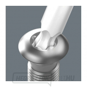 Wera 024335 Torx dugókulcskulcsok 967/9 TX BO többszínű 1, BlackLaser (9 darabos készlet) Wera 024335 Torx dugókulcskulcsok 967/9 TX BO többszínű 1, BlackLaser (9 darabos készlet) náhled