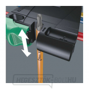 Wera 024335 Torx dugókulcskulcsok 967/9 TX BO többszínű 1, BlackLaser (9 darabos készlet) Wera 024335 Torx dugókulcskulcsok 967/9 TX BO többszínű 1, BlackLaser (9 darabos készlet) náhled