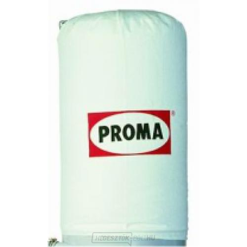 Felső táska OP-1500/2200-hoz