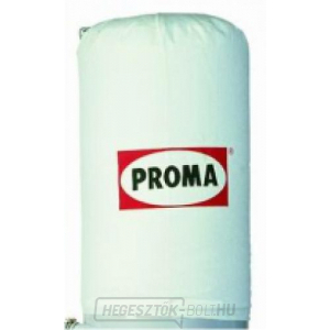 Felső táska OP-1500/2200-hoz Felső táska OP-1500/2200-hoz gallery main image