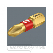 Wera 057421 Bit-Check 12 Diamond 1 tartóval 889/4/1 K (12 darabos készlet) náhled