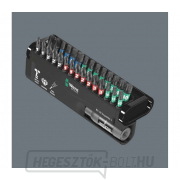 Wera 057415 Bit-Check 7 TX Diamond 1 tartóval 889/4/1 K (7 darabos készlet) náhled