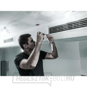 Wera 051510 Bit-tartó Kraftform Kompakt 27 szett 1 db, beleértve a biteket a fogantyúban (7 darabos készlet) náhled