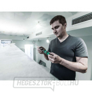 Wera 051510 Bit-tartó Kraftform Kompakt 27 szett 1 db, beleértve a biteket a fogantyúban (7 darabos készlet) náhled