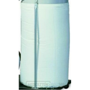 Pamutzsák az OP-750-hez Pamutzsák az OP-750-hez gallery main image