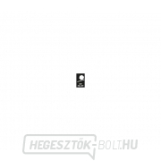 Wera 136075 Bittartó 300 mm Kraftform Kompakt 27 XL SHK 1, beleértve a biteket (7 darabos készlet) náhled