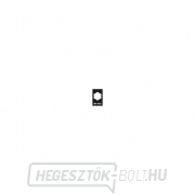 Wera 136075 Bittartó 300 mm Kraftform Kompakt 27 XL SHK 1, beleértve a biteket (7 darabos készlet) náhled