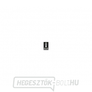 Wera 136075 Bittartó 300 mm Kraftform Kompakt 27 XL SHK 1, beleértve a biteket (7 darabos készlet) náhled