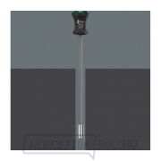 Wera 136075 Bittartó 300 mm Kraftform Kompakt 27 XL SHK 1, beleértve a biteket (7 darabos készlet) náhled