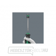 Wera 051482 Kraftform kézi marótartó 1/4" Rapidaptorral, típus 817 R náhled