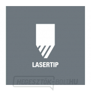 Wera 105656 Kraftform Plus Lasertip 334/355/6 állványos csavarhúzó (6 darabos készlet és állvány) Wera 105656 Kraftform Plus Lasertip 334/355/6 állványos csavarhúzó (6 darabos készlet és állvány) náhled