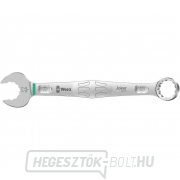 Wera 020505 30 mm-es imbuszkulcs 6003 Joker, offset gallery main image