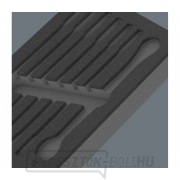 Wera 137330 Szerszámmodul - 9830-as habbetét Joker 6000 típusú 9730-as kulcsokhoz. Szerszámok nélkül náhled