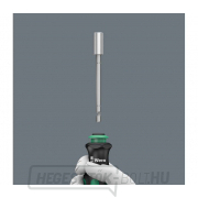 Wera 073240 Kraftform Kompakt KK 28 SB csavarhúzó készlet hat bittel Wera 073240 Kraftform Kompakt KK 28 SB csavarhúzó készlet hat bittel náhled
