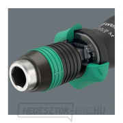 Wera 051493 RA-R M típusú RA-R M racsnis fogótartó 838 náhled