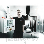 Wera 133356 Villanyszerelő csavarhúzó Kraftform Plus VDE Series 100 Type 167 i/6 (6 darabos készlet) Wera 133356 Villanyszerelő csavarhúzó Kraftform Plus VDE Series 100 Type 167 i/6 (6 darabos készlet) náhled