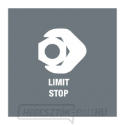 Wera 003765 Joker 6002 SW 17,0 x 19,0 (235 mm) kétoldalas csavarkulcs náhled