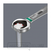 Wera 003765 Joker 6002 SW 17,0 x 19,0 (235 mm) kétoldalas csavarkulcs náhled