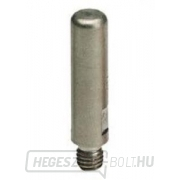 Hosszú elektróda ABI25/45  Hosszú elektróda ABI25/45  gallery main image