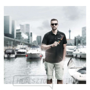 Wera 073594 Csillagvilláskulcsok PKLS 950/9 Hex-Plus 4 rövid. Krómozott (9 db) Wera 073594 Csillagvilláskulcsok PKLS 950/9 Hex-Plus 4 rövid. Krómozott (9 db) náhled