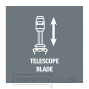 Wera 134491 csavarhúzó Kraftform Kompakt 28 tokban (6 darabos készlet) náhled