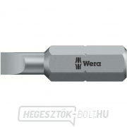 Wera 134491 csavarhúzó Kraftform Kompakt 28 tokban (6 darabos készlet) náhled