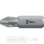 Wera 134491 csavarhúzó Kraftform Kompakt 28 tokban (6 darabos készlet) náhled