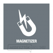 Wera 022534 Inbus dugókulcsok 950/7 Hex-Plus Multicolour Magnet 1, BlackLaser (7 darabos készlet) Wera 022534 Inbus dugókulcsok 950/7 Hex-Plus Multicolour Magnet 1, BlackLaser (7 darabos készlet) náhled