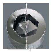 Wera 022534 Inbus dugókulcsok 950/7 Hex-Plus Multicolour Magnet 1, BlackLaser (7 darabos készlet) Wera 022534 Inbus dugókulcsok 950/7 Hex-Plus Multicolour Magnet 1, BlackLaser (7 darabos készlet) náhled