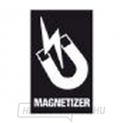 Wera 022534 Inbus dugókulcsok 950/7 Hex-Plus Multicolour Magnet 1, BlackLaser (7 darabos készlet) Wera 022534 Inbus dugókulcsok 950/7 Hex-Plus Multicolour Magnet 1, BlackLaser (7 darabos készlet) náhled