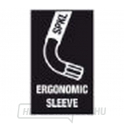 Wera 022534 Inbus dugókulcsok 950/7 Hex-Plus Multicolour Magnet 1, BlackLaser (7 darabos készlet) Wera 022534 Inbus dugókulcsok 950/7 Hex-Plus Multicolour Magnet 1, BlackLaser (7 darabos készlet) náhled