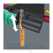 Wera 022534 Inbus dugókulcsok 950/7 Hex-Plus Multicolour Magnet 1, BlackLaser (7 darabos készlet) Wera 022534 Inbus dugókulcsok 950/7 Hex-Plus Multicolour Magnet 1, BlackLaser (7 darabos készlet) náhled