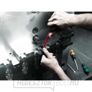 Wera 022534 Inbus dugókulcsok 950/7 Hex-Plus Multicolour Magnet 1, BlackLaser (7 darabos készlet) Wera 022534 Inbus dugókulcsok 950/7 Hex-Plus Multicolour Magnet 1, BlackLaser (7 darabos készlet) náhled