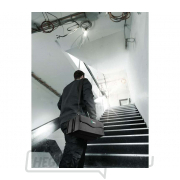 Wera 004352 Szerszámosláda (konténer) típus Wera 2go 3 náhled