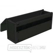 Wera 004352 Szerszámosláda (konténer) típus Wera 2go 3 náhled