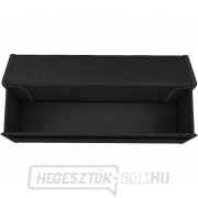 Wera 004352 Szerszámosláda (konténer) típus Wera 2go 3 náhled