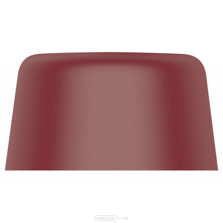 Wera 000635 Cserélhető fej uretán #7 Wera 102 ütőhöz, piros (102 L típus) Wera 000635 Cserélhető fej uretán #7 Wera 102 ütőhöz, piros (102 L típus) gallery main image